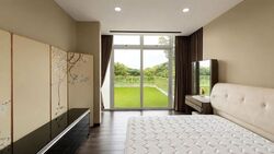 Pasir Ris Road (D18), Detached #613680901
